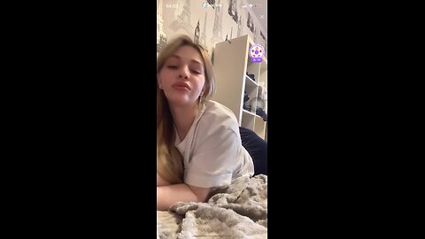 Bigolive russia comfört gerl 💅🏻💛.5🔥