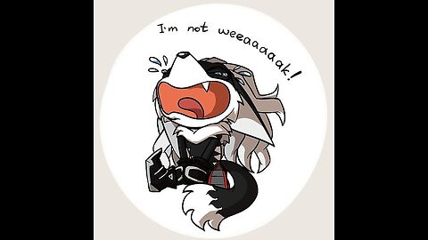 Infinite I'm Not A Weak (2xA - Topic)