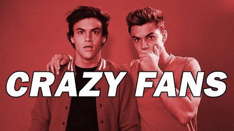 Crazy Dolan Twins Fans Are Invading Their Dads Funeral