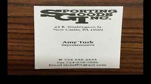 NCTV45’S CEDARS SPORTS CORNER TUESDAY NOVEMBER 17 2020