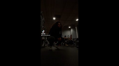 Day 1