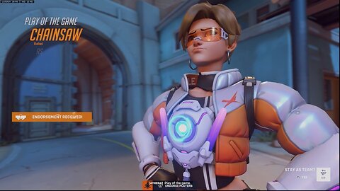 I had over 2k damage the same time my DPS had 300? What!
