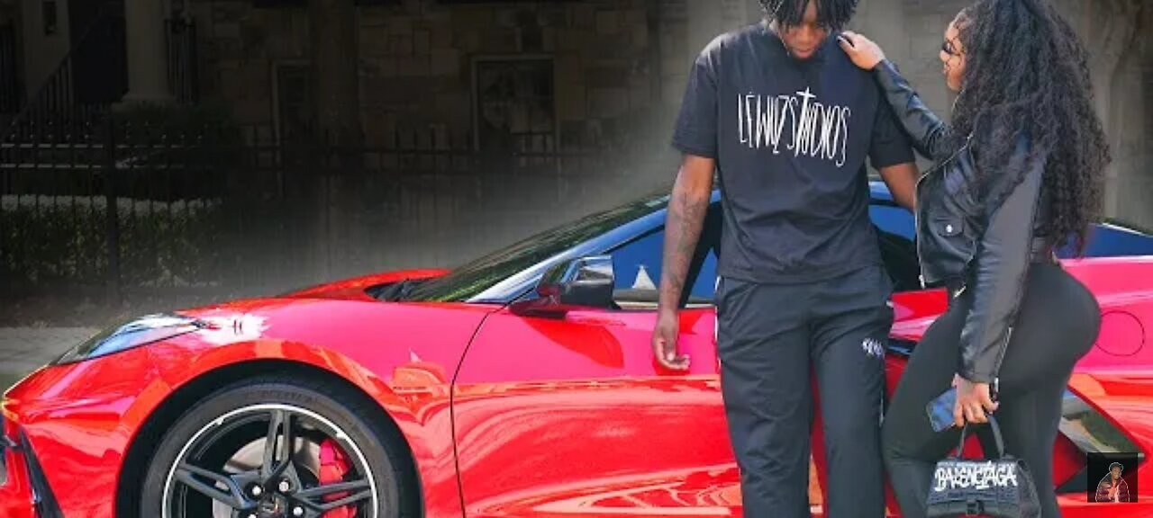 Top gold digger pranks (part 11)