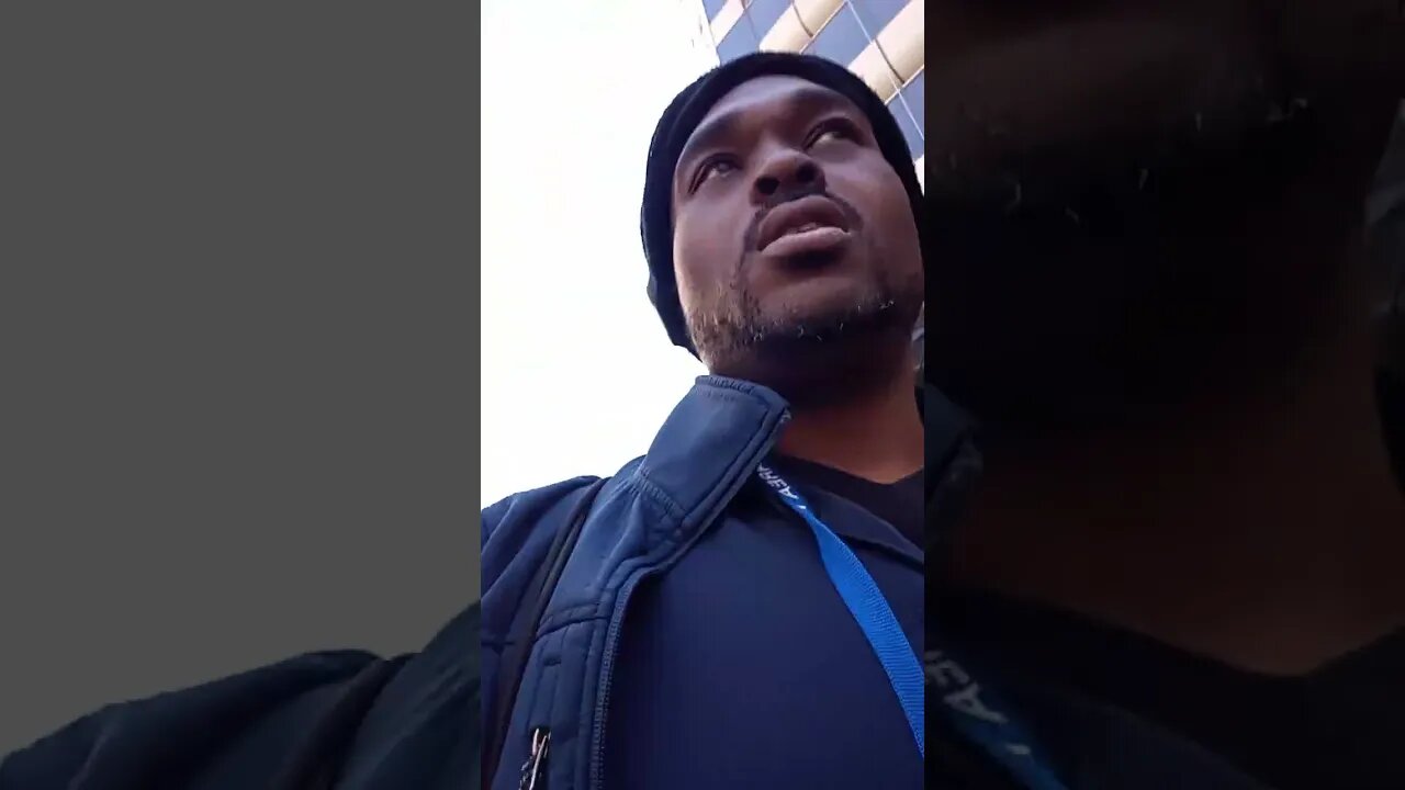 sometimes we don't qualify for what we want and have to compromise for what we are eligible for