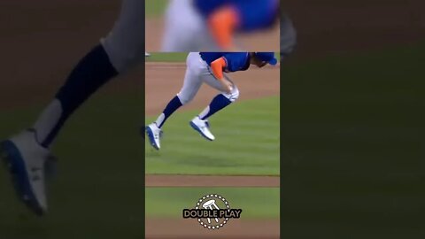 MLB CRAZY PLAY | HD