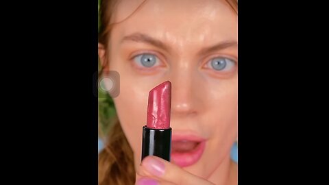 DIY Makeup Life Hacks💄 #Shorts
