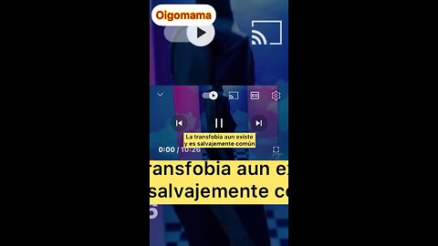 Pobre chico. Hijo de famoso de la NBA que se declara trans
