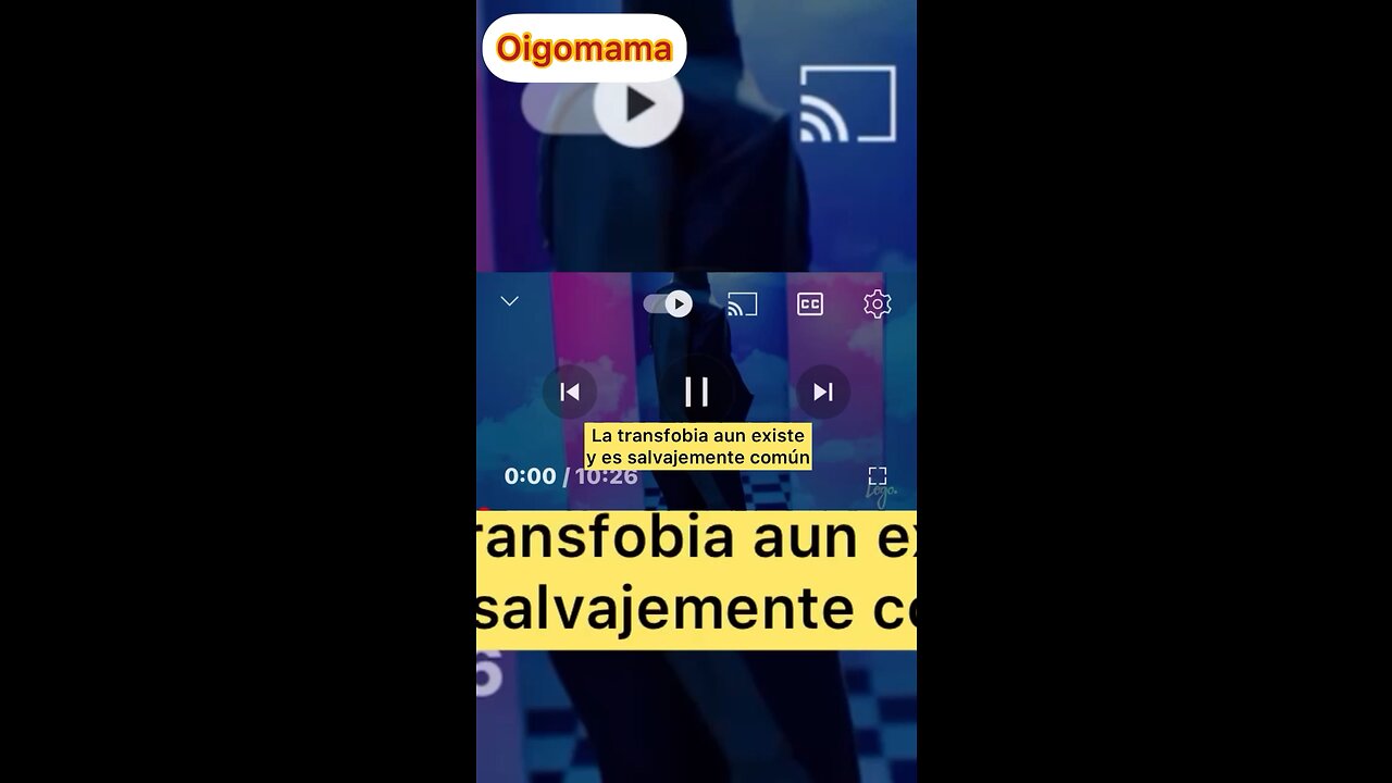Pobre chico. Hijo de famoso de la NBA que se declara trans