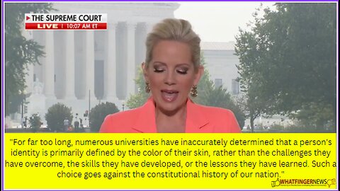 For far too long, numerous universities have inaccurately determined that a person's identity