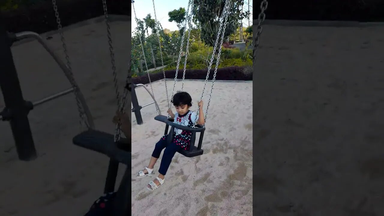 Balancing #shorts #youtubeshorts #familypakmaurice