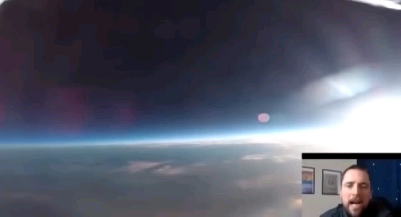 waking up is hard to do