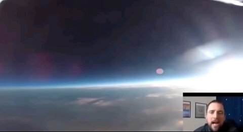 waking up is hard to do