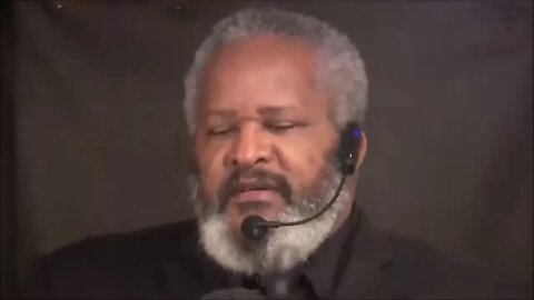 Standing Between the Living & Dead Memorial Prayer Devotional Service for Coronavirus Victims #32