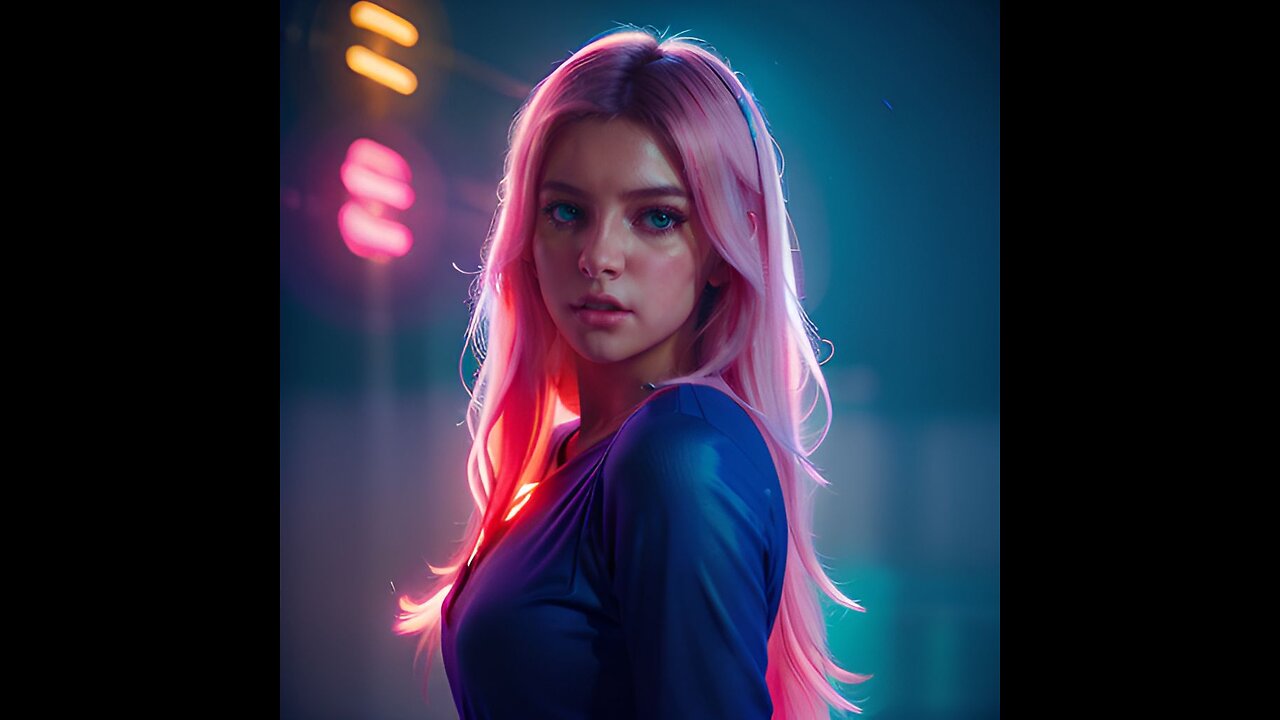 Sexy anime edits