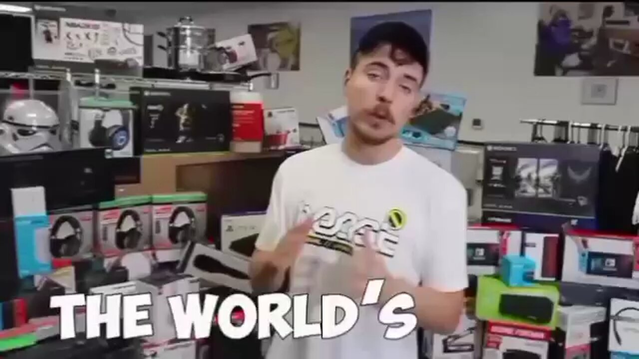 1$ Dollar Free Store For Everyone