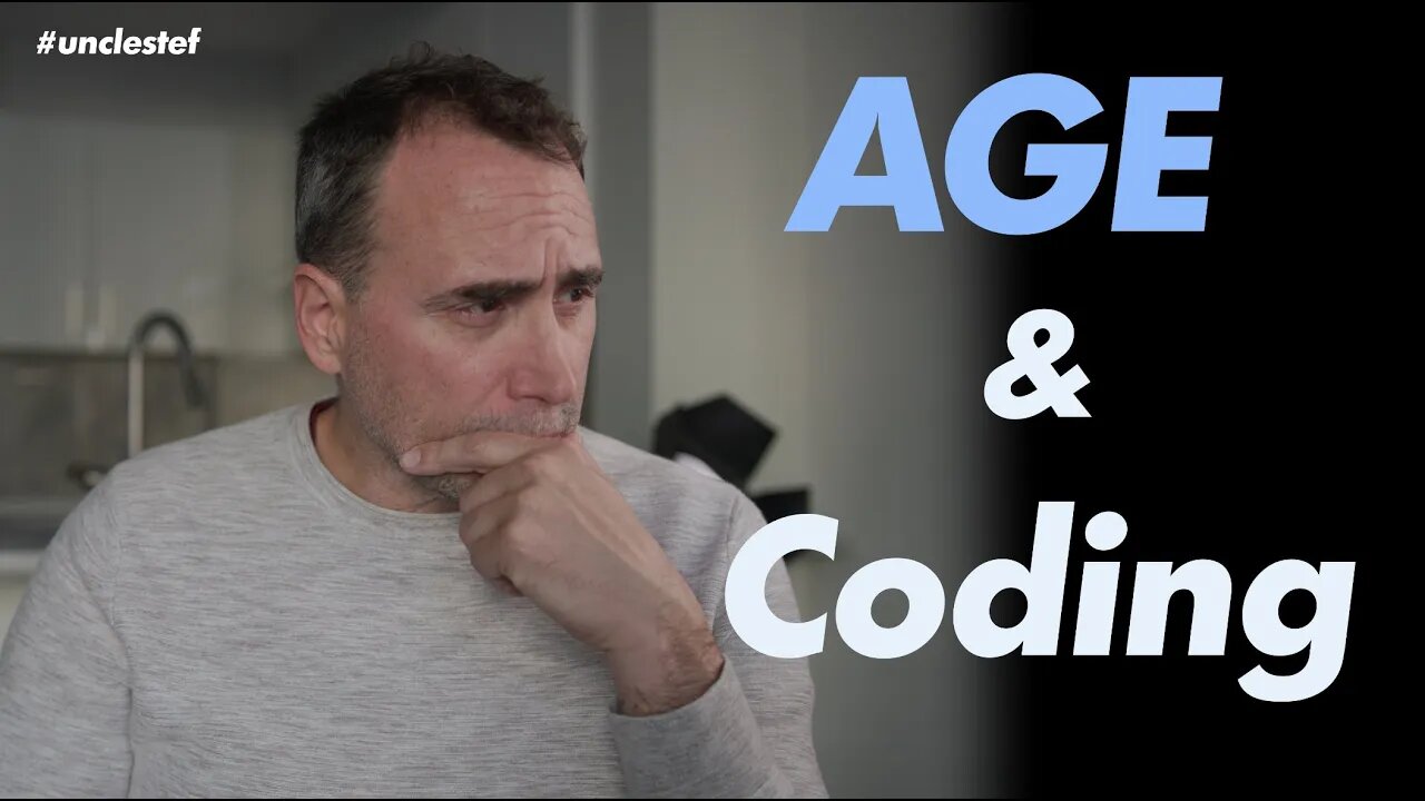 How does AGE impact Coding?