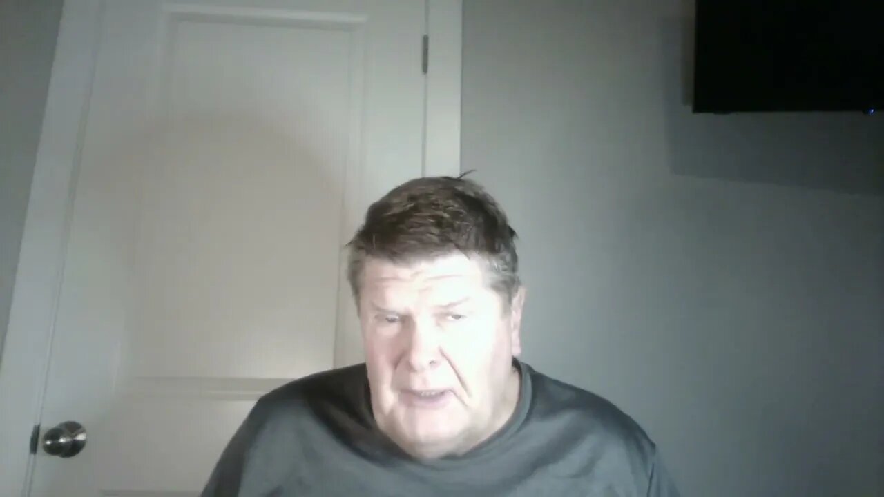 THE NOOSE OF TYRANNY IS TIGHTENING BUT THE PEOPLE ARE FIGHTING BACK TODAY ON THE CSS JULY 15, 2022