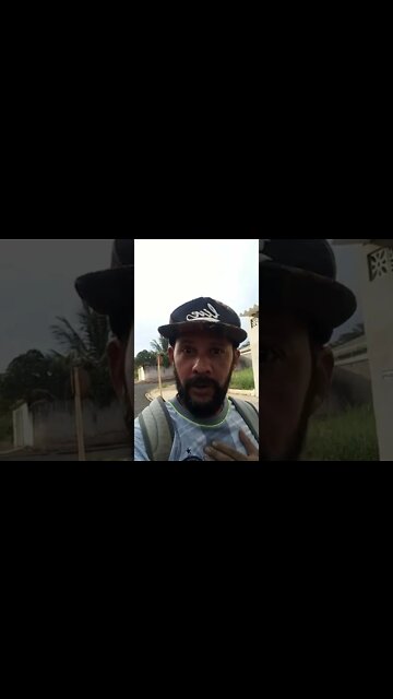 Aberrações da esquerda