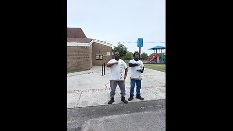 THE HEBREW ISRAELITE MEN ARE BEING REVEALED AS THE REAL HEROES AND WARRIORS OF RIGHTEOUSNESS!!!