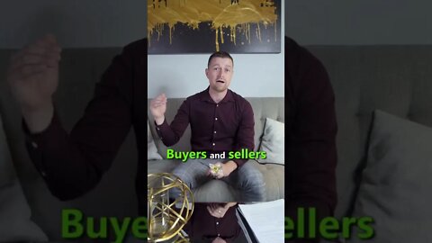 Are you making relationships with other agents in RE? 🤔🤷‍♂️
