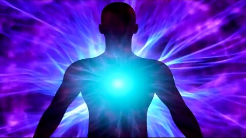 WHY USE METHYLENE BLUE FOR CANCER - DR. ERIC BERG 🔥