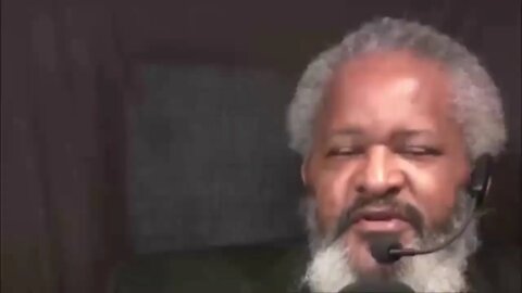 Standing Between the Living & Dead Memorial Prayer Devotional Service for Coronavirus Victims #289-3