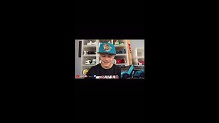 B-Lovee "No Secrets" Reaction! El Diabeto Reacts