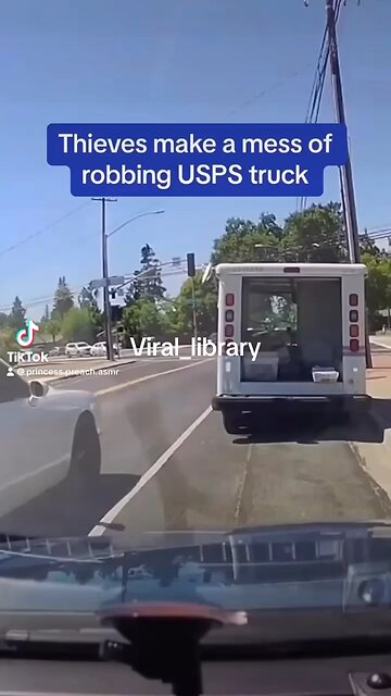 Tell your bill collector this and show them this video