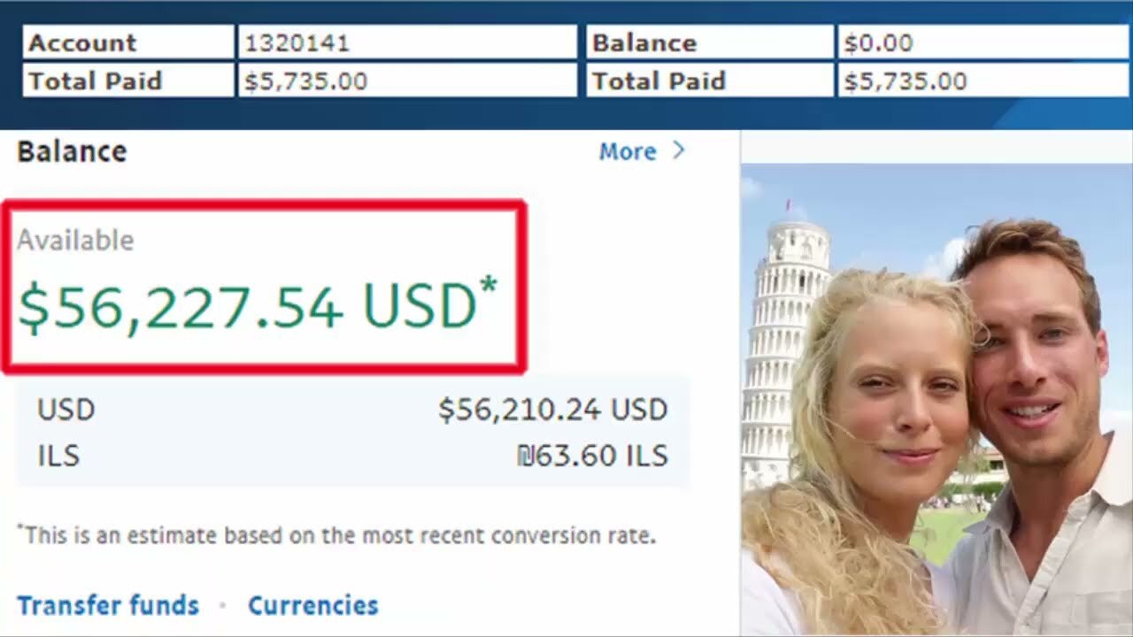 Stupid Method Make Me 5735 With Bidvertiser Step By Step For Beginners