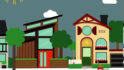 deBUNKED The Bible Can't Be Trusted Reasons for Hope