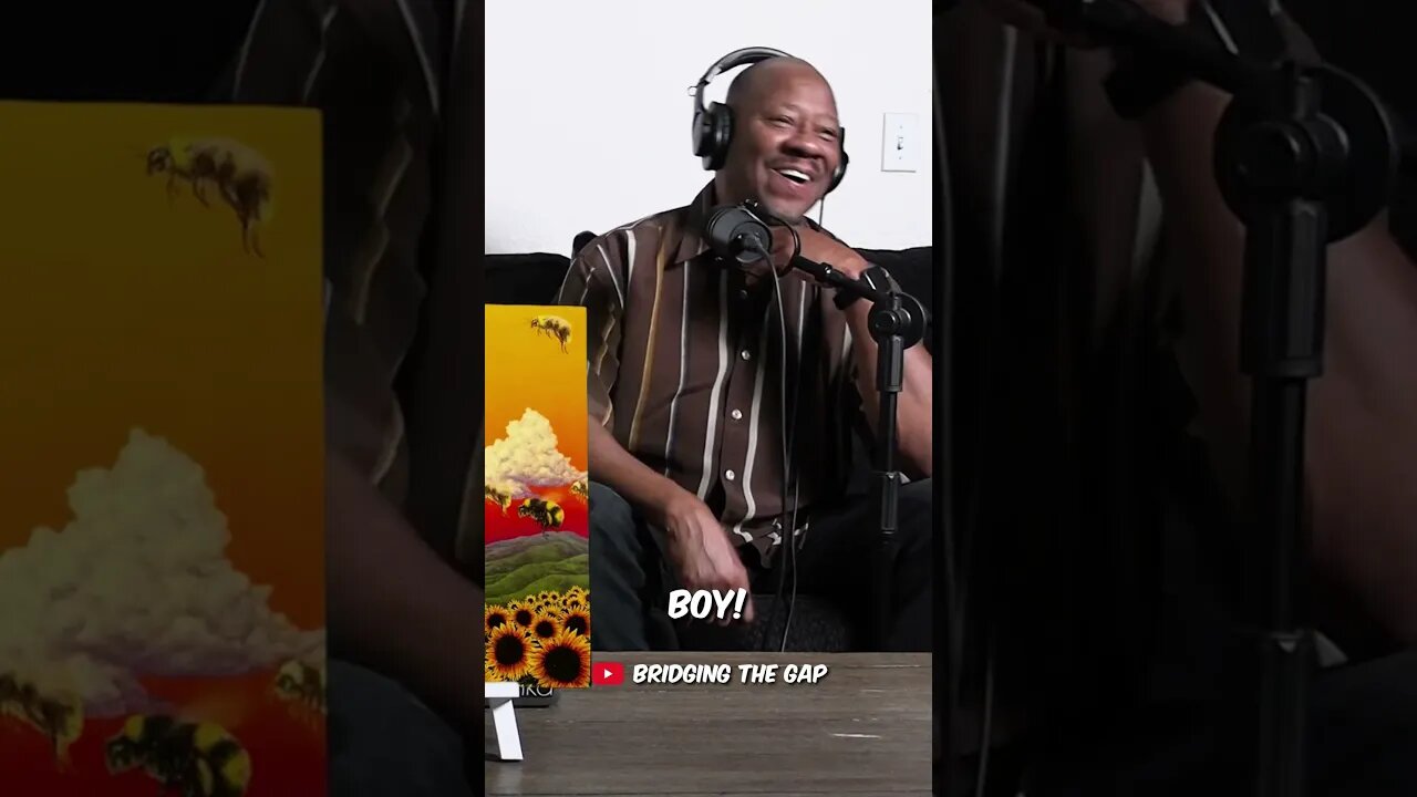 Dad reacts to Tyler the Creator - Pothole #bridgingthegap #tylerthecreator #hiphop #dadreacts