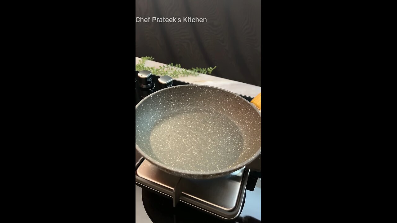 Indian chutney recipe 😋 It's so very delicious ❤️
