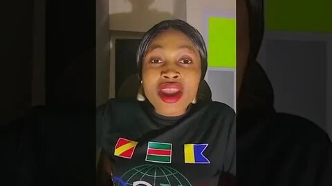 Ipob Awareness Campaign Continues With Nwa Ada Achalugo Biafra