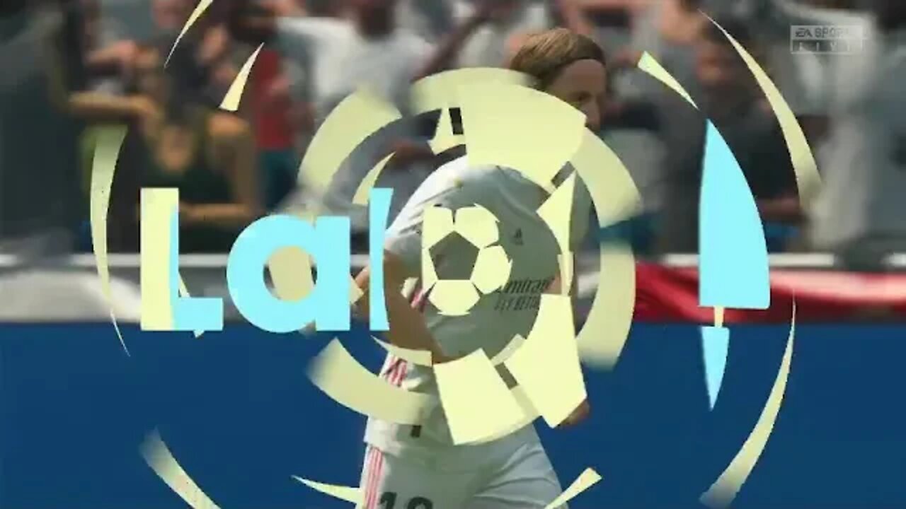 Fifa 21