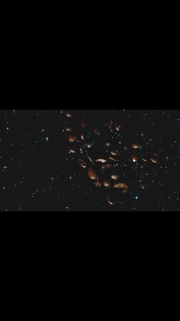 Taste the healthy DXN coffees