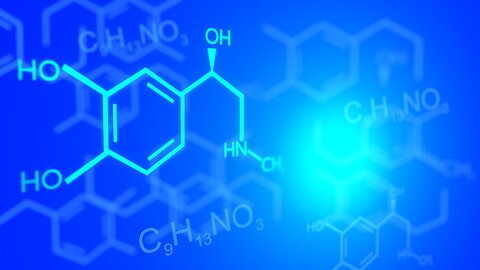 Common and systematic naming: iso-, sec-, and tert- prefixes | organic chemistry