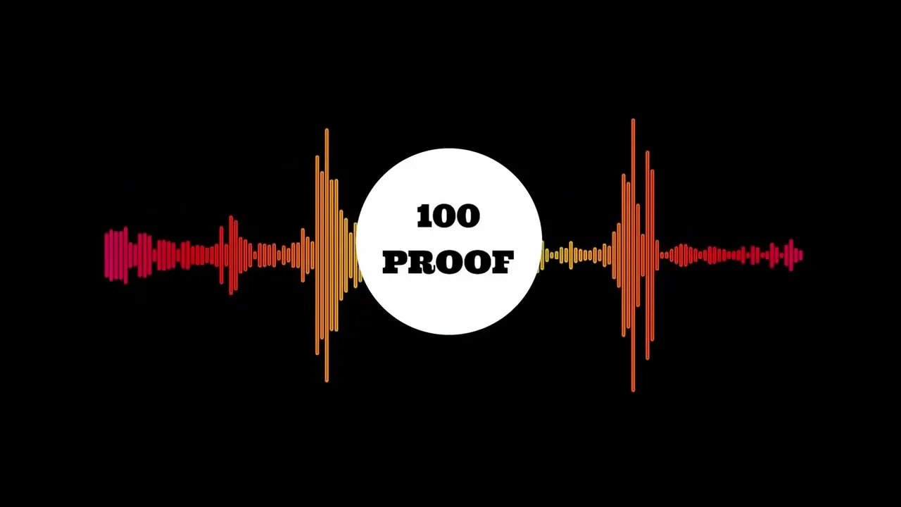 A Bug Worth 150k - 100proof's bounty from Notional Finance Smart Contracts (audio only reupload)