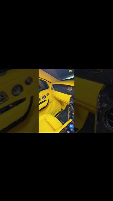 Awesome & Expensive #motorium #ytshorts #luxurycar #viral #viral2022 #trending #trending2022
