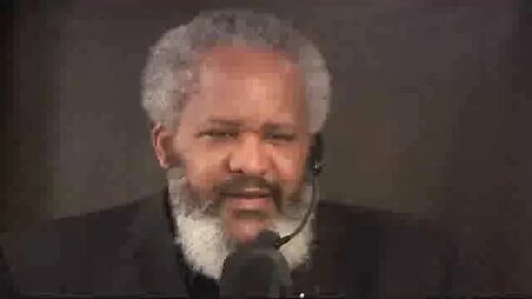 Standing Between the Living & Dead Memorial Prayer Devotional Service for Coronavirus Victims #191 1