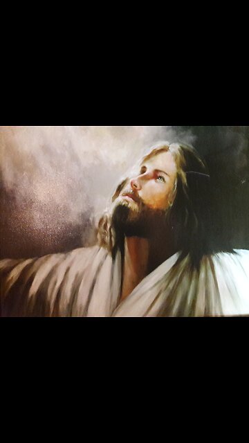 "All Hail The Power" Jesus Lord of All!