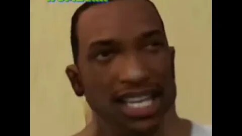 Every GTA Protagonist Sings Dynamite