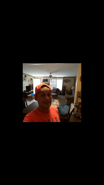 High prices, empty shelves! #FBiden