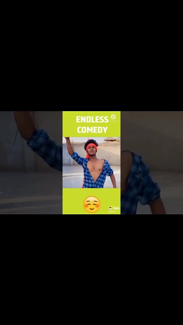 New Funny video 2022, viral video 2022, viral funny video, viral funny shorts, how to make funny