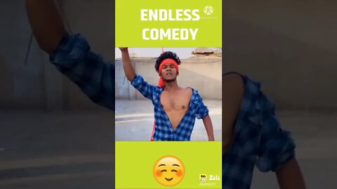 New Funny video 2022, viral video 2022, viral funny video, viral funny shorts, how to make funny