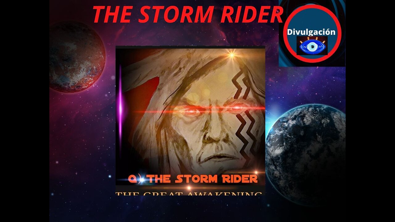 deves ver esta noticia