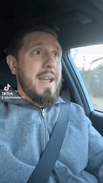 TikTok To Be BOUGHT By Rumble?