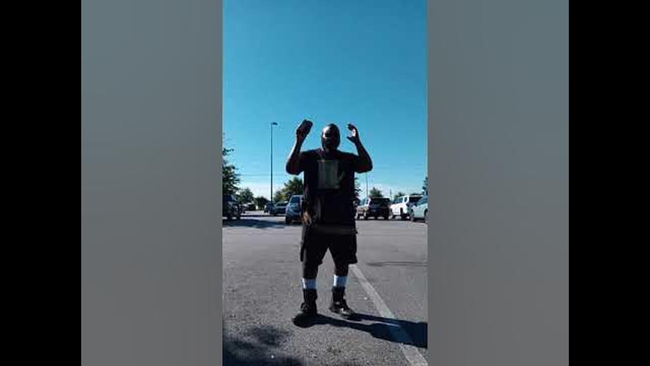 THE REAL HEROES, WARRIORS, AND CHAMPIONS OF RIGHTEOUSNESS ARE THE ELECT HEBREW ISRAELITE MEN