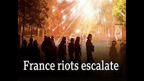 TECNTV / How Can The Ordinary Citizen Protect Themselves from the Spying Police State?