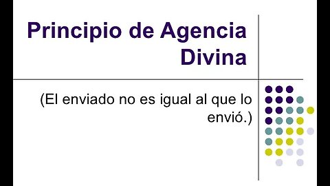 Filho é presente de Deus ou fruto da crueldade humana?