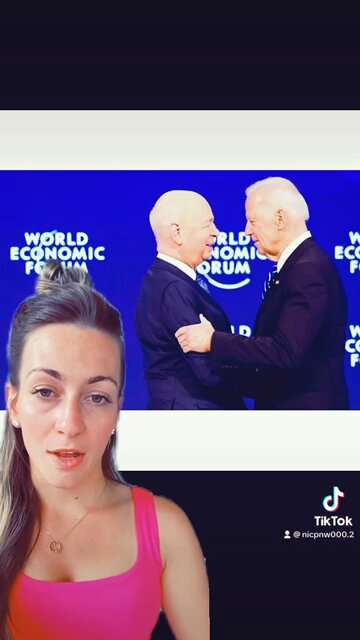 People Don’t Think